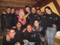 /album/galeria-de-fotos/ogaaadsy1-5lhfytmqmslrznx0ykxccbswwy-ufrwqkmpwuuacovxx-j3vtpemwthnxzebz4wnanpwxewzat9adoimuam1t1ucoucmjhiqqrlazx6mx64lncjhua-jpg/