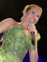 /album/galeria-de-fotos/ogaaadwu8rj7mfyn-hdmja-mx5ji0obftoollrlkcyyrh0ucv65poieczk1nvvils2v-8h2ws9-w1-yhieok1wkjk5gam1t1uatx-oxfkm6gc5izyaqjjcxltazq-jpg/