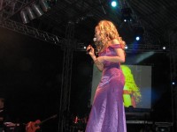 /album/galeria-de-fotos/ogaaaepojcm0snaoczrfax-hgqo-l3jpmkqvjl-2cm5jhpi14ovyybu32ssqyg5mh3xszr8frkl2cuirbuskdqgdpd8am1t1ulmswqziykjbxm1svn3ckvwc0xnl-jpg/