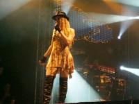 /album/galeria-de-fotos/ogaaafckay0eq991c4kuhf2m4qj8nh116jrcs0-syp6esktrk8f2uuo5ih-txbmjjjjnb71zpiybxr2zwcbug8apssoam1t1ulxdnu6lmeecr4mcjo-d9zyiqb-2-jpg/