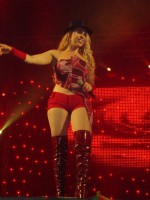 /album/galeria-de-fotos/ogaaafduhfvmklrtbq8iux6kzzj-mcwnjwbv8ka60km5phlhfwmpdthjbwm-ewgymz2k80u6jitqtjecrwharlsb9f0am1t1un-djw3-ta8wkdnwi2ko-qohn6ea-jpg/