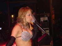 /album/galeria-de-fotos/ogaaaftyytsnbelvtmimo9wqkeatf3zx8ajzcccfuklvlrmtzqujsmwegrfvq2c0n4kh4gqggp3owlznjqi0xpyxkj4am1t1uodiryhzfc5d9zfcfygtfbg48uza-jpg/