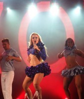 /album/galeria-de-fotos/ogaaagkomjcwmurhzwdqp-pjzyfzpqmtgsbnuvimwxz6h1iyw-3tvqxrlk408tjjwt3psfw-kt7ehkkzpiwgaj54ujgam1t1uj3jp0s70mjeonxljbdq8agbbnv1-jpg/