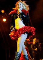 /album/galeria-de-fotos/ogaaagsowe0fdc-rajdhpnczfnozkeejtwbxb0znmxkga-jbsc8wnloituflmiokgft8mu26n-muivmix7xb4s0ld0mam1t1ugncbs-feq-uw1drzellj7bscozr-jpg/