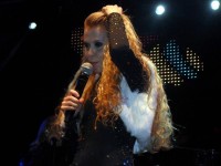 /album/galeria-de-fotos/ogaaagwvpxt9sedocbimawtkfr8riw9aut3k3p0weqzigudzzkt6kw0-eyimtpegf4lgesdvy8bksdw7z9mfakvo8meam1t1ujpmpxfovwsb99qsw55-g92sa9vg-jpg/