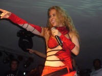 /album/galeria-de-fotos/ogaaahav-4ivbnw2ifrz5i1w9cevciuh0mkdpjanlegyj0bj7180gru3msxmk5ofsg0jgq-babg0f5sospjfpfulsmcam1t1ud5yznmu8zsbforqang468zwbzof-jpg/