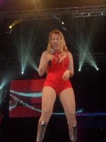 /album/galeria-de-fotos/ogaaahgbpdsdadhpqjz594x3zvhh7-gy7-vtnn6oiabra2o9a2mhldqtdatg3sydhuafcft0khqnonuafyz8cuxz-0uam1t1ubiqgwozdkhfabbldwwa3qvzt6je-jpg/