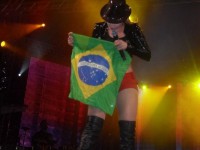 /album/galeria-de-fotos/ogaaahu36ekaydjijzpf5jmjmoxnmytexhyccer0q32-q0nfr1xy-tncuxy4auh6dgsvg5lw-w6y0tz8z1ukiynml-8am1t1ufadeuan3ifu2xlk-54nrlci0ssi-jpg/