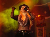 /album/galeria-de-fotos/ogaaahzjc8uoqy04iznbvt23cngsykfdccfomzqv4obaqyj1wkjt5k0znqul3byjfjt9homx-u748rucjvo2wftq1vyam1t1umdzzx5869yzdd4rhnf0r7ve1-j3-jpg/