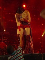 /album/galeria-de-fotos/ogaaaiecqeo-c1-053ezacxgvy1w7eqgsvutt9guf7mk4atovcdog05sktouan1hj1ayjgx6yxferm5k3a9x3edgh18am1t1uh9rbavqtid0xqbuddyf2d5msdev-jpg/