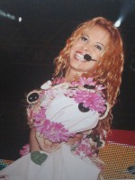 /album/galeria-de-fotos/ogaaalw8qxw1tpurxuenzu9cumrr0x025u-qalcvifzsi8zu8vjlsb1jjf7nq0n3kfmf0siife9dj-bq5hgnigyzbbyam1t1ujq26fj8i8luzyrmnewpyi5gcapf-jpg/