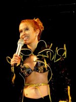 /album/galeria-de-fotos/ogaaalpr0b0xh5mz9bmvzwzahco9v4u-p-ks4mk8alfcsaqc5klmodjqvdnzrxiz0fefv4kdrsw4x1lpmpdp0-ngxdgam1t1ulinzafeolwjehtk5a-auehsjs9c-jpg/