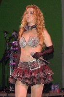 /album/galeria-de-fotos/ogaaaj5ytalo40hfbtuawiiertla-ysoaoxv9hknbfei-cuqmvjk3xbkmso5dmdnhpplte7pkbxgquiixcupct3mzbiam1t1upvyp6au-ifhl00df34aa8wpex4q-jpg/