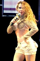 /album/galeria-de-fotos/ogaaakadskwesddungfaljjvkfts2kmboetevnu69votuhm6luvtecsaqihuntihpoxtug-u1-gqfcue5jwnjbphkn4am1t1up9tut5rachrjfxux1gwxrnzobgz-jpg/