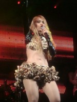 /album/galeria-de-fotos/ogaaajmkgxc96jo6jcmuyoifccok2ccm8tdvatudu9q4vhdvow3bw9z1v0q-vmt8sjensaddmeeqapkccnyh3rw88eyam1t1uh3kbyzgnod3efv-wiqxpjedendq-jpg/