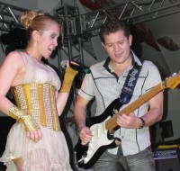 /album/galeria-de-fotos/banda-calypso-ctn02-forroemsampa-01nov10-15-jpg/