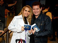 /album/galeria-de-fotos/a0-43798677-gdh-00-jpg/