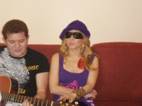 /album/galeria-de-fotos/sdfgdf-jpg/