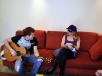 /album/galeria-de-fotos/defgsdfs-jpg/