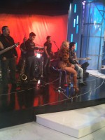 /album/galeria-de-fotos/a5-jpg/