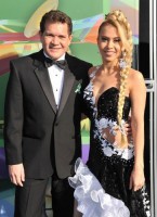 /album/galeria-de-fotos/cccccc-jpg/