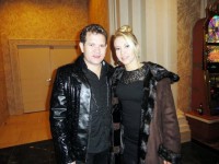 /album/galeria-de-fotos/ogaaagrbqoh-q-4nv7t22if-gs-rlkygvacyiseoteg-3zlgatbz9tnuy5it3krbq6oz6n1wrz56w-21ydai69jdu9mam1t1udoxbnt5x-9jxhth4-uiexqmjsx1-jpg/