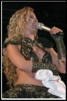 /album/galeria-de-fotos/ogaaabhrsejtz9t36po2d-34uqth-aoouzcfxzdjcgkkygsrgpo-ymvo6deaenghtq7i7-shickddfucsvuj19pt5wmam1t1uk0zsdrwal6ta9mvzzvvwy4wizql-jpg/