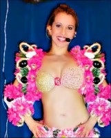 /album/galeria-de-fotos/ogaaag3numgmn0buizwcxbmmfeaujichkyea2anrqwof88os7xduhtutmyillvcvicgfesq-pd0zlxp65099jigrofuam1t1uibqhj2oymx6q8p-yfl6eix6hxov-jpg/