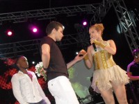 /album/galeria-de-fotos/ogaaap0xmrvs37fxkcctgbbn4l2ammyewjqxwopufzkw9ksd9ydhq7rujindncyfq5eayl5ghuym-shjplmu8h71d-aam1t1upcaca1u1tseipmvqbuu0ahap5de-jpg/