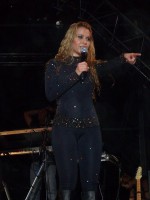 /album/galeria-de-fotos/ogaaac0lu8jmqepu56ws01pnchwonq-4wko596numqv-63pnn-hzdu4bikhkrgkogsij9zwduejn-edvwontazf-azgam1t1ukjrqm1iidpjwdn-fob19grcpyst-jpg/