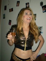 /album/galeria-de-fotos/ogaaac4wnkaki3mnq5knerei2npmchs1mngt0g1oyyst4kbjbviikwbzrii4y4fuli5vl7-rvgt6fe5mi2x5f8y36buam1t1ueaqxdnbv75u2ukt0l8nunyuwlkw-jpg/