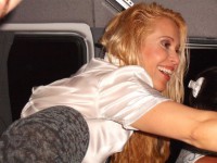 /album/galeria-de-fotos/ogaaaegdbiueo2uqiacxvvfjoh1w01tq9gd-4lthxvcsaowkxau1zlw4yjinx5zxyqjlrhhms6jhwnhxkur-azuu3z4am1t1updandt7lrbjxsqqlryo1ndr1xgh-jpg/