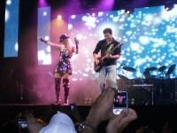 /album/galeria-de-fotos/ogaaaeof0mlfsakgyor9y5ulluftrhysfcfzbfu1fvhjglbtuihu8b4zwaur4mzqs4q1mpszavkyy9qplm5-ja2c59gam1t1uo5ecvaciwy5es3emxupvzasjage-jpg/