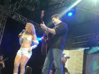 /album/galeria-de-fotos/ogaaafbldg9gjnrekkfcmtvpnnpgyvoy5j2ncz5q518o3kih5klvxlp8aphfojzxbj3qnhdeg7hr4aipq9uf9ymvdfcam1t1ue2qhhjah-4pfl7bqi94bi5qbvma-jpg/