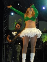 /album/galeria-de-fotos/ogaaafgdoetxsimcusnuhid0ub04ljc-vqhoi-jtsoqk4tfimhfxvp2xs-ofmcuudflmtytjka2u4vxzo7gtuauargiam1t1ufzmiqramvojmx5a9pu4qhp8y4so-jpg/