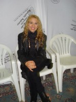 /album/galeria-de-fotos/ogaaaftwsxwjhk3joggavqi-qp6akc6vuppxdoxndpxzmmoitdkf9eordxbdxqfb195c2err-aw2-0jhrtgdiegk3oaam1t1uny-oa2l-w1ksucg1of5mkj9gm-u-jpg/