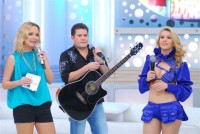 /album/galeria-de-fotos/ogaaafvkq3obekximow1prws2yfeuvgswligu-3cp8met-dgg-dvarlfolkqutz6wizoyzr016t7kmzjxfeprlqdcxsam1t1ucohcz8dcjg2srwypwqofwg2cjx3-jpg/