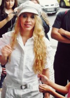 /album/galeria-de-fotos/ogaaakd9nm9p2ir3axlaiirxfr8d7qvpmdpircxk8bxh91bt0d1iiltpqbye5nsvdn2i2vgk-zm7dlz30rssdxf9u2kam1t1ufxwrhzpzxjo9gqnaye8mx-twvd3-jpg/