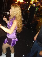 /album/galeria-de-fotos/ogaaaognh118luz-9m-urq4drb7jwimznr2tg4fgkgxlsnf-ber9niw9ej9b6kyl2eiewod59ogqzd7uepf0yaj0jbaam1t1uha2ztt860d5xchbesz2byyvzkqt-jpg/