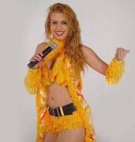 /album/galeria-de-fotos/ogaaaiqosqbtcckb-r59oxggjl-y-annyadphfwmzkimeddai2xrxczc7kc6hy6res-b5po-bv9xllqy7wjethgj928am1t1uamehj20vkw-kt7go9ys8o3w5ytr-jpg/