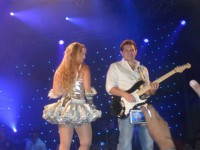 /album/galeria-de-fotos/ogaaanisi4qgck4egwuagmjls-44haycxre9cwxgpm0htt6j-ykwgmbhdvx-v86pvx5zcesninax8inm0ee29hosd4am1t1uftw3n1h0xaspz5ezavej8dxwuwv-jpg/