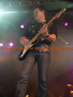 /album/galeria-de-fotos/a03-jpg/