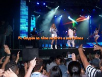 /album/galeria-de-fotos/ejny5wjk578k7oi-jpg/