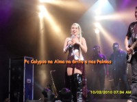 /album/galeria-de-fotos/ogaaaamsnvxqbefdx2wt4zaq31oama4ww71qjl-to-uzeoaxnzea5fvajfeyhf6rjbhvnuw7t6b4sf3lcbksmreqlmsam1t1uhxrtikfjsglomhuowiwunh-e2pw-jpg/