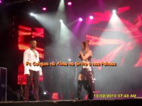 /album/galeria-de-fotos/yuk8ik9l9ytd12qfw2-jpg/