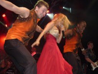 /album/galeria-de-fotos/ogaaaca7r2f8qzluij0yhhotp95o8vxjady5z3wsyucvgmjuseydddyye-zxhf2ajngjbcrtwjfleypzc0c0oqa9-ysam1t1ufotgul-uz9zbruhojjaobxgqoou-jpg/