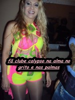 /album/galeria-de-fotos/ogaaacmkskaxeq1coslzy0zh2ycxnvab6onfs1g8fjf72nb8dficpyfuzve3l-yz0gcdhnbr0az7iqyh7ejb9-kg4omam1t1ul0ju-uh23lxdv3bn-wqluehf99h-jpg/