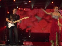 /album/galeria-de-fotos/ogaaaf-gltgcpnaxgfsfvebxfewob8bv8zj10mzhnbdgp7wwhkgz6qa0yndkn1bmclq-9slkg8oj79dbutd0jtohtkkam1t1ukzhaphh-5bj2egphrrtq7cnkem7-jpg/