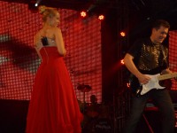 /album/galeria-de-fotos/ogaaafxufrxcdyrwtt-zi36j95foojxouwitlfsyqriwyeszmblf9lllmqsdnyf7-cncktl1osvofkteren5ob0zo6oam1t1udh171pneutmnzyflguw0jauu0p5-jpg/