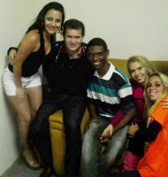 /album/fotos%20do%20f%c3%a3%20clube%20com%20joelma/ogaaacjrddalkqd5n8oudjmjzn8xed1q31jj-72xubqskk9krtih1svwry6gbqlr-l-fpzrfznpaexlplj9yscxpae8am1t1ugh38b6-nud8heqdtf7j-a5jkju-jpg/